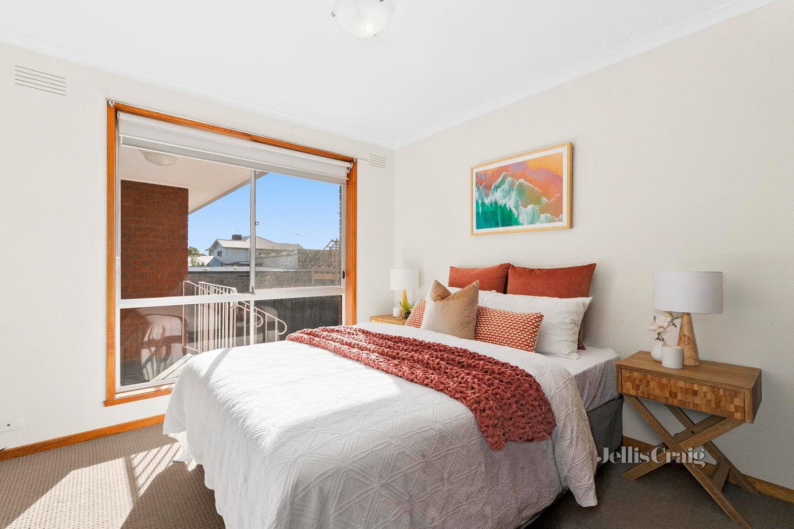 4/15 Bostock Avenue, Manifold Heights image 6