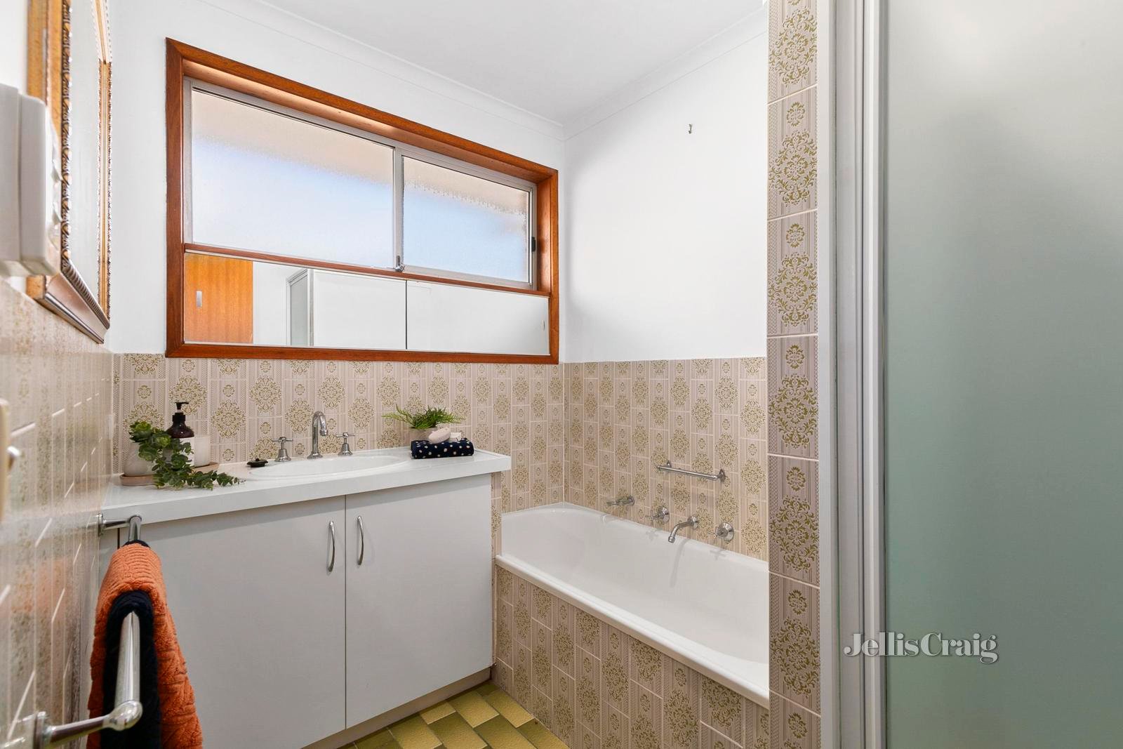 4/15 Bostock Avenue, Manifold Heights image 7