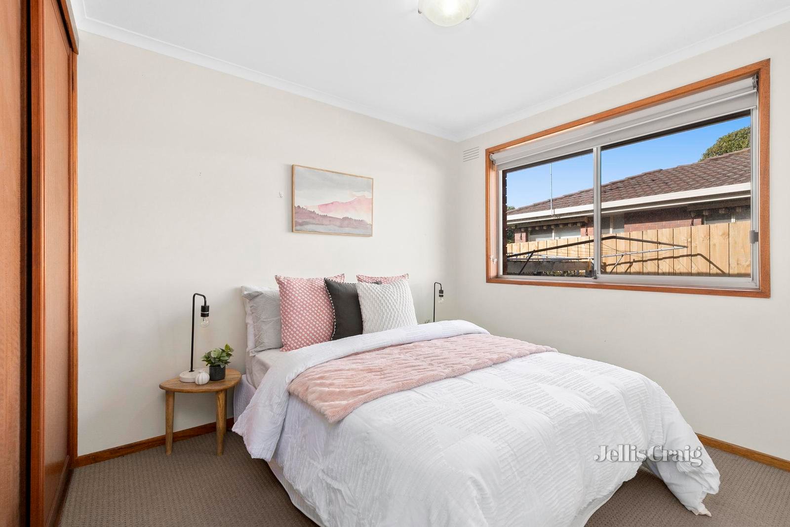 4/15 Bostock Avenue, Manifold Heights image 8