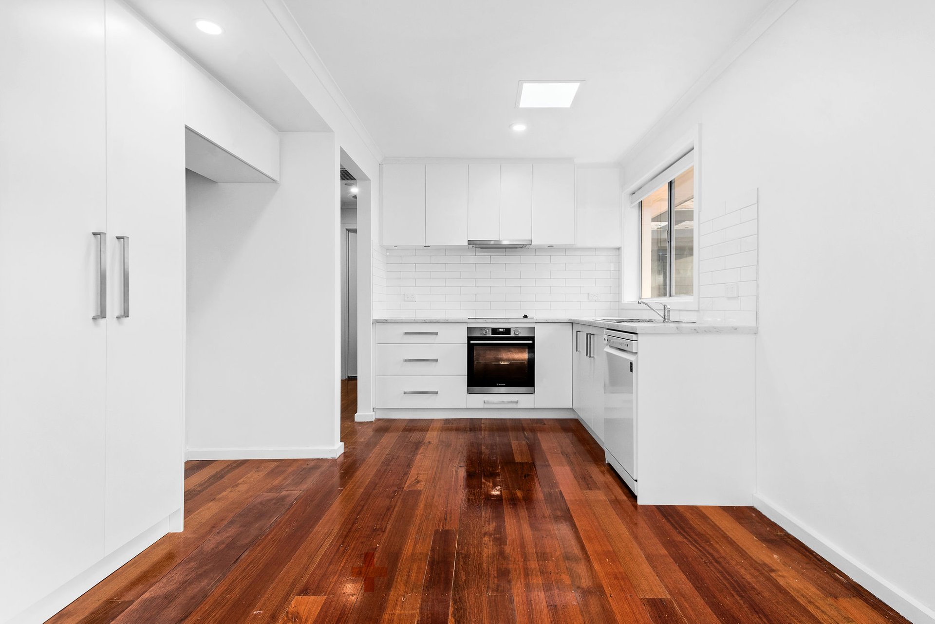 4/15 Cameron Street Cheltenham