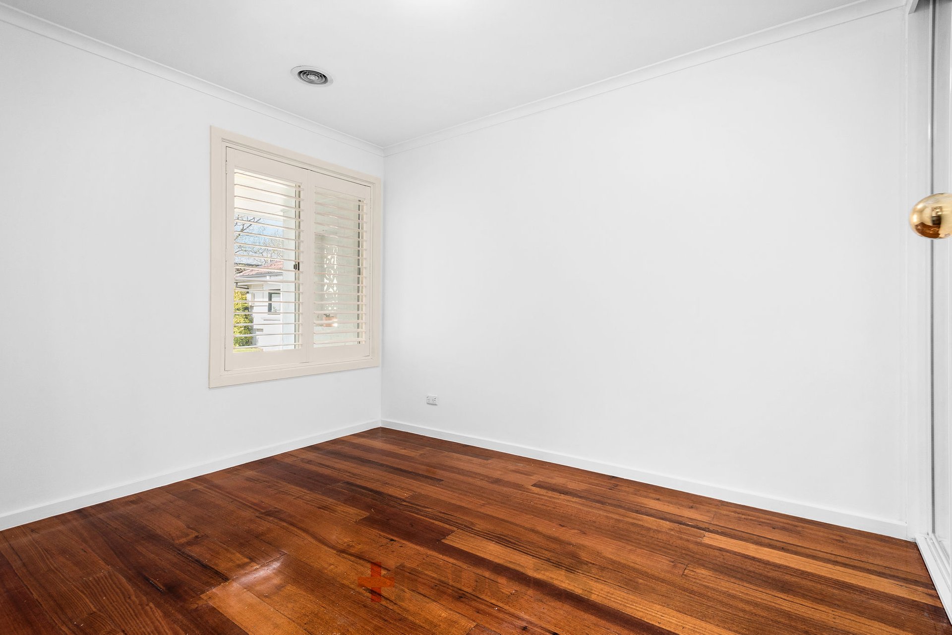 4/15 Cameron Street Cheltenham