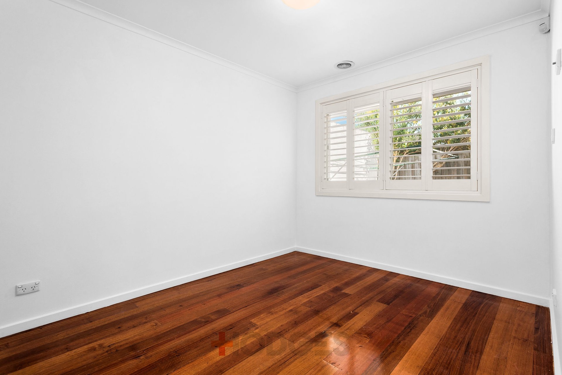 4/15 Cameron Street Cheltenham
