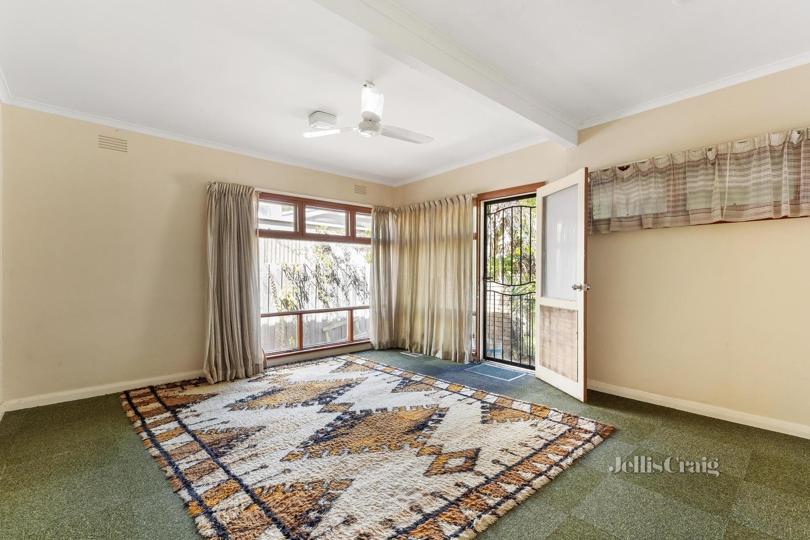 415 Chesterville Road, Bentleigh East image 3