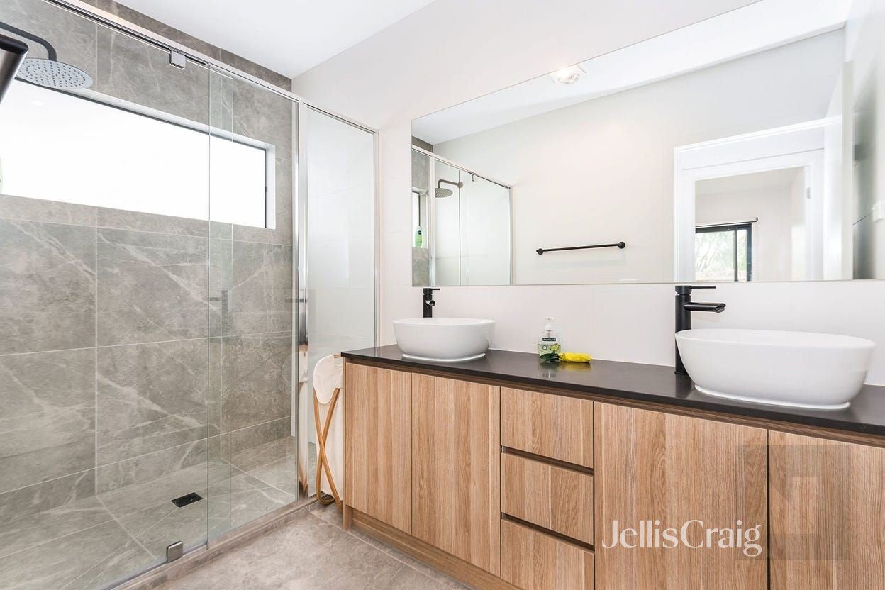 4/15 Cypress Avenue, Brooklyn image 9