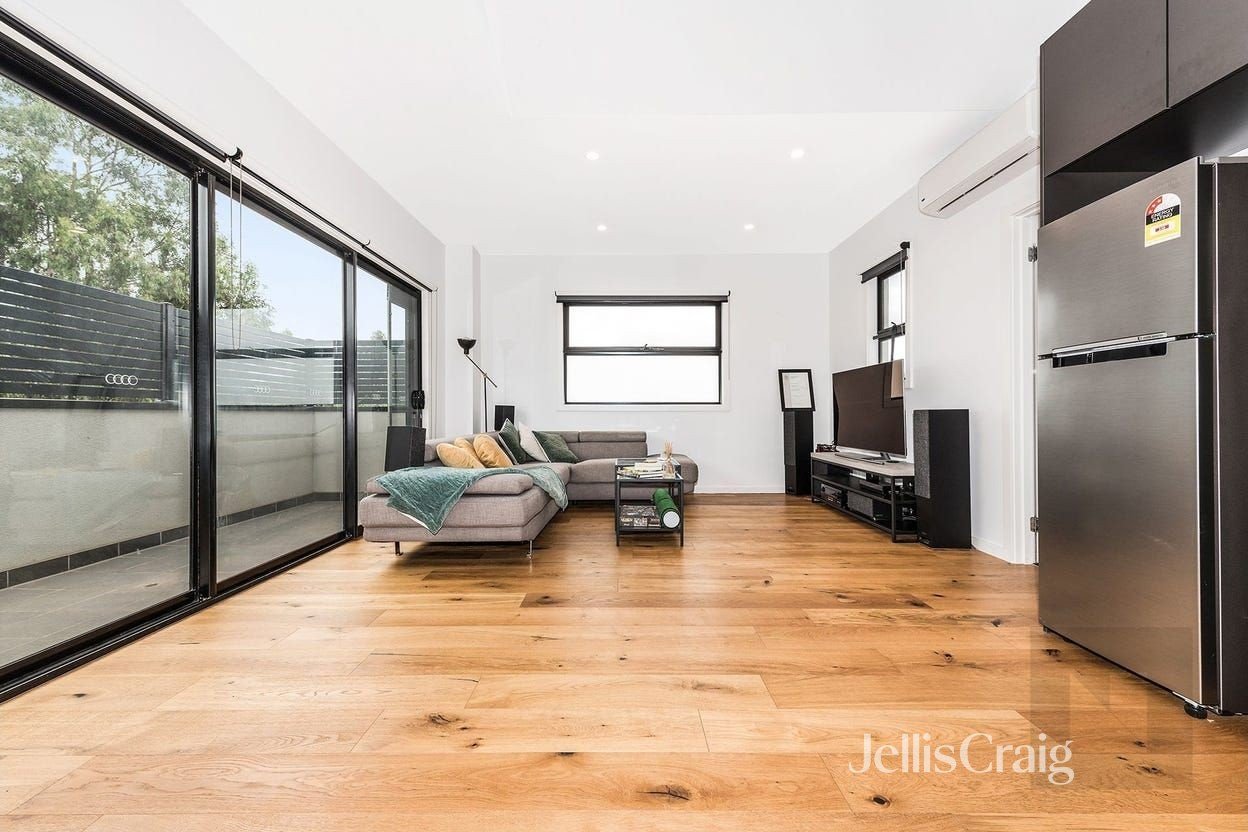 4/15 Cypress Avenue, Brooklyn image 2