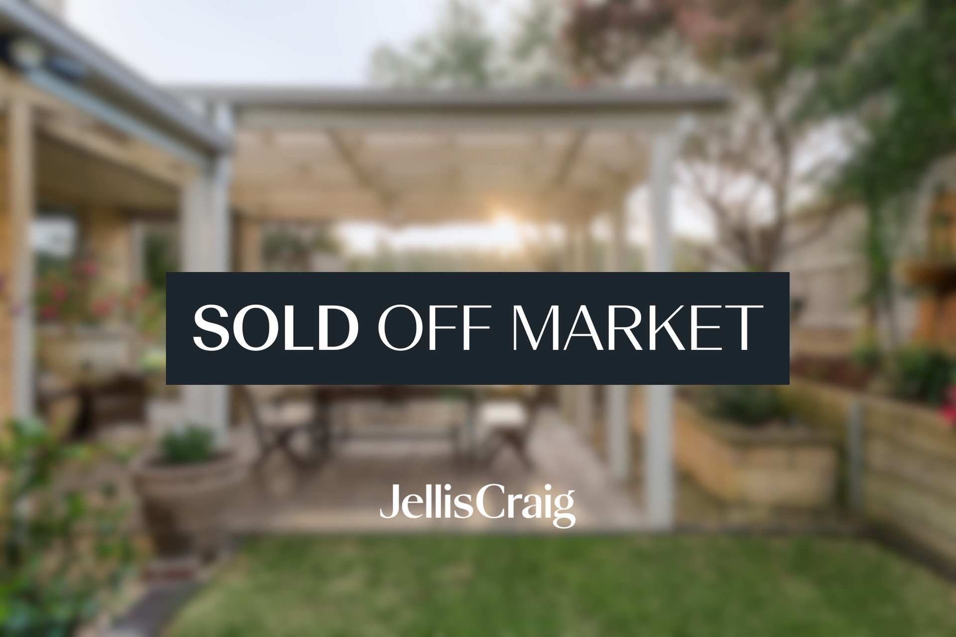 415 Edward Road, Chirnside&nbsp;Park image 2