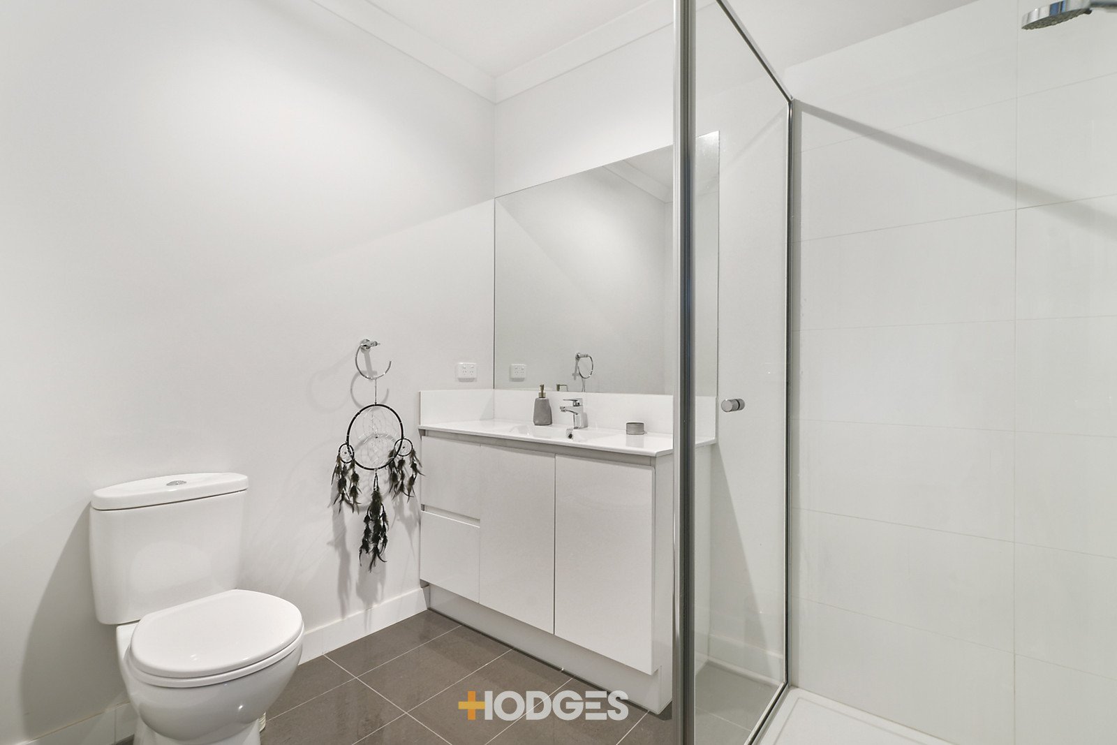 4/15 Elizabeth Street Cranbourne North