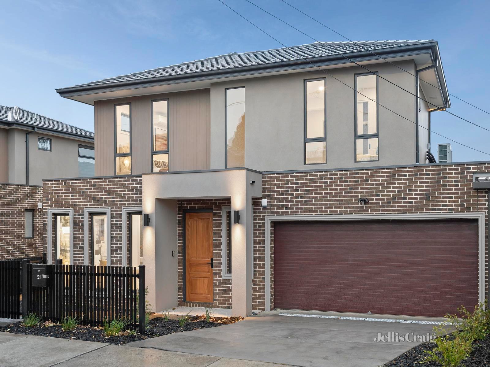 4/15 Glendale Avenue, Templestowe image 1
