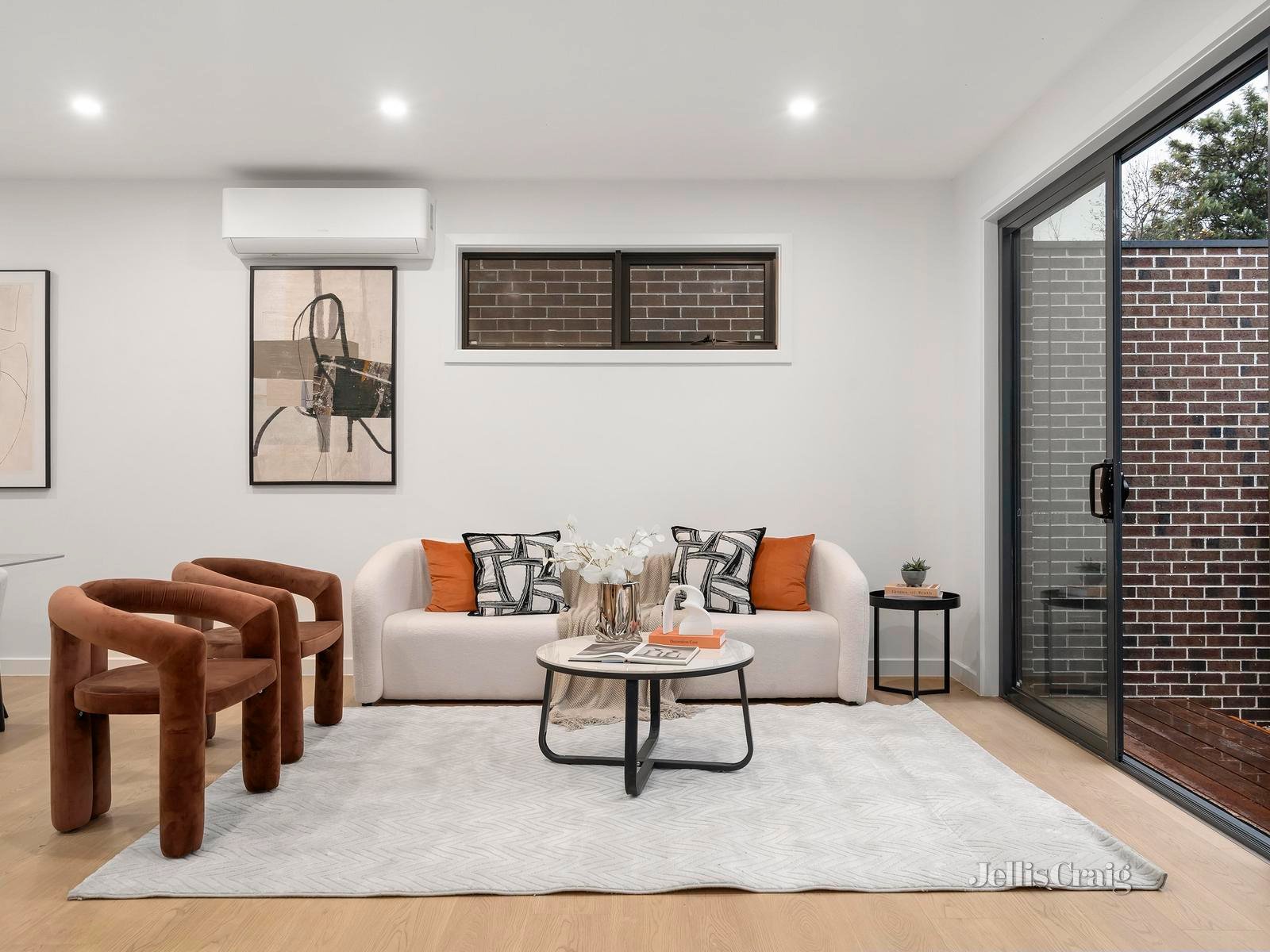 4/15 Glendale Avenue, Templestowe image 2