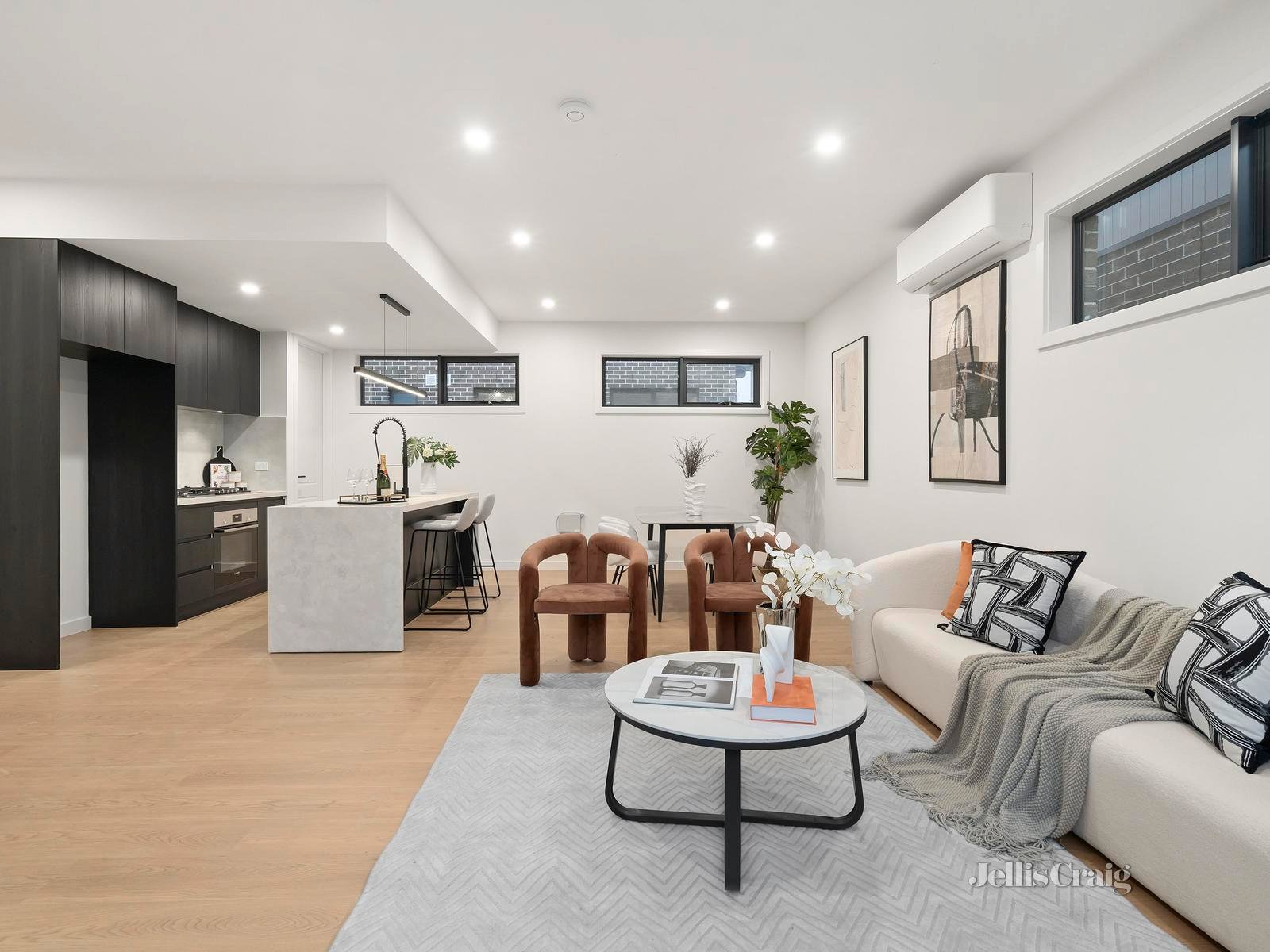 4/15 Glendale Avenue, Templestowe image 3