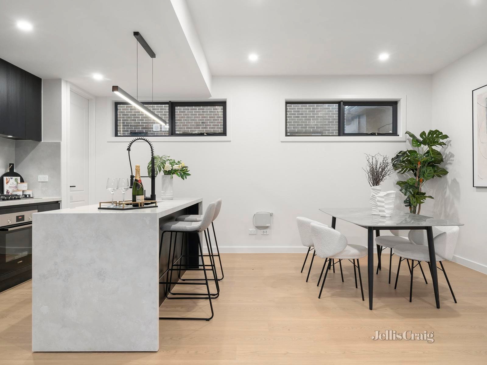 4/15 Glendale Avenue, Templestowe image 4