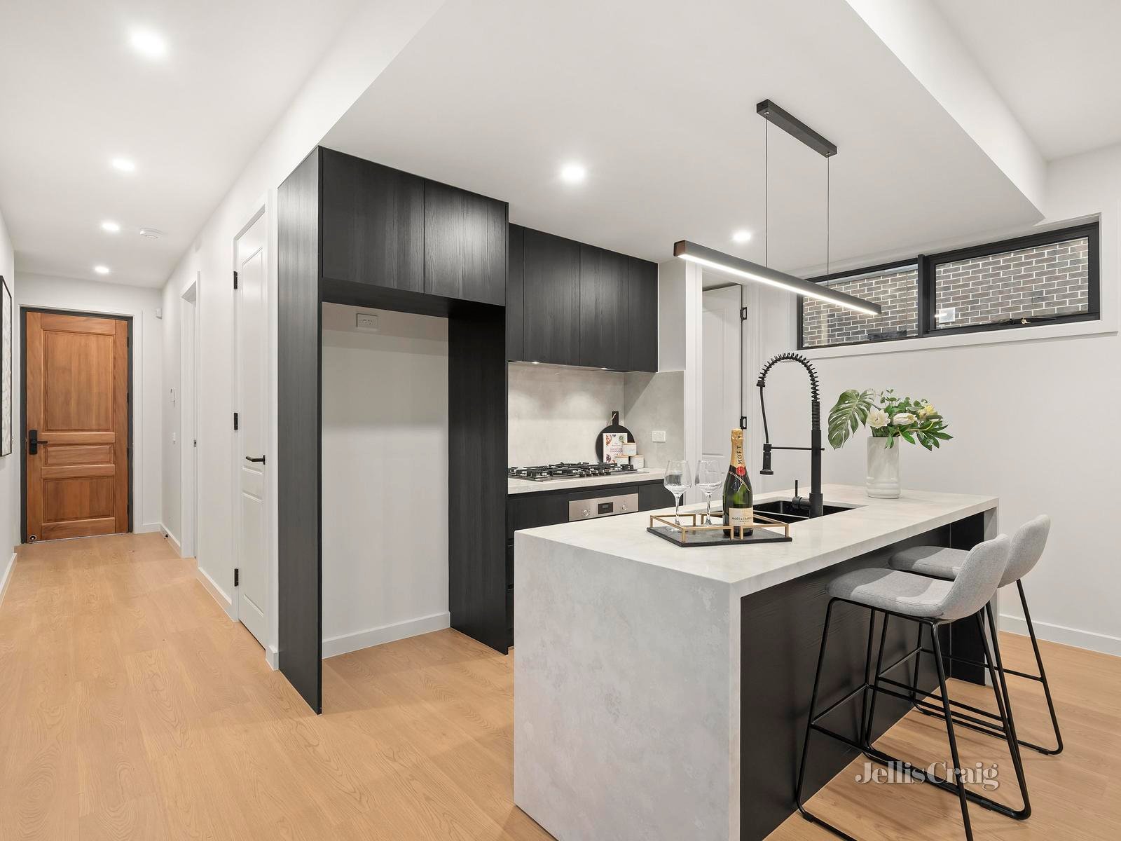 4/15 Glendale Avenue, Templestowe image 5