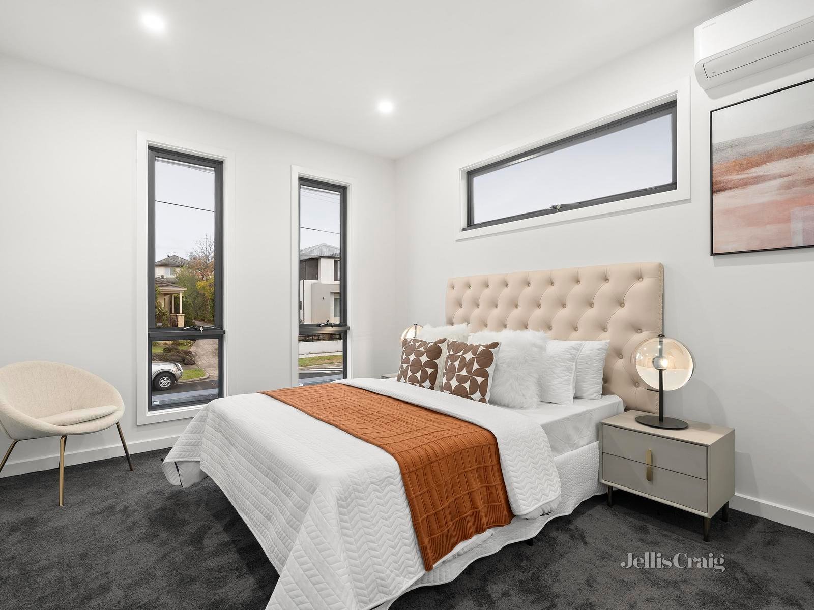 4/15 Glendale Avenue, Templestowe image 7