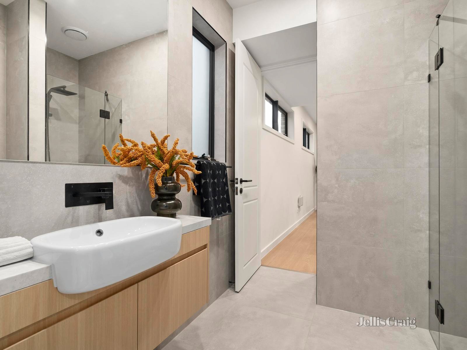 4/15 Glendale Avenue, Templestowe image 10