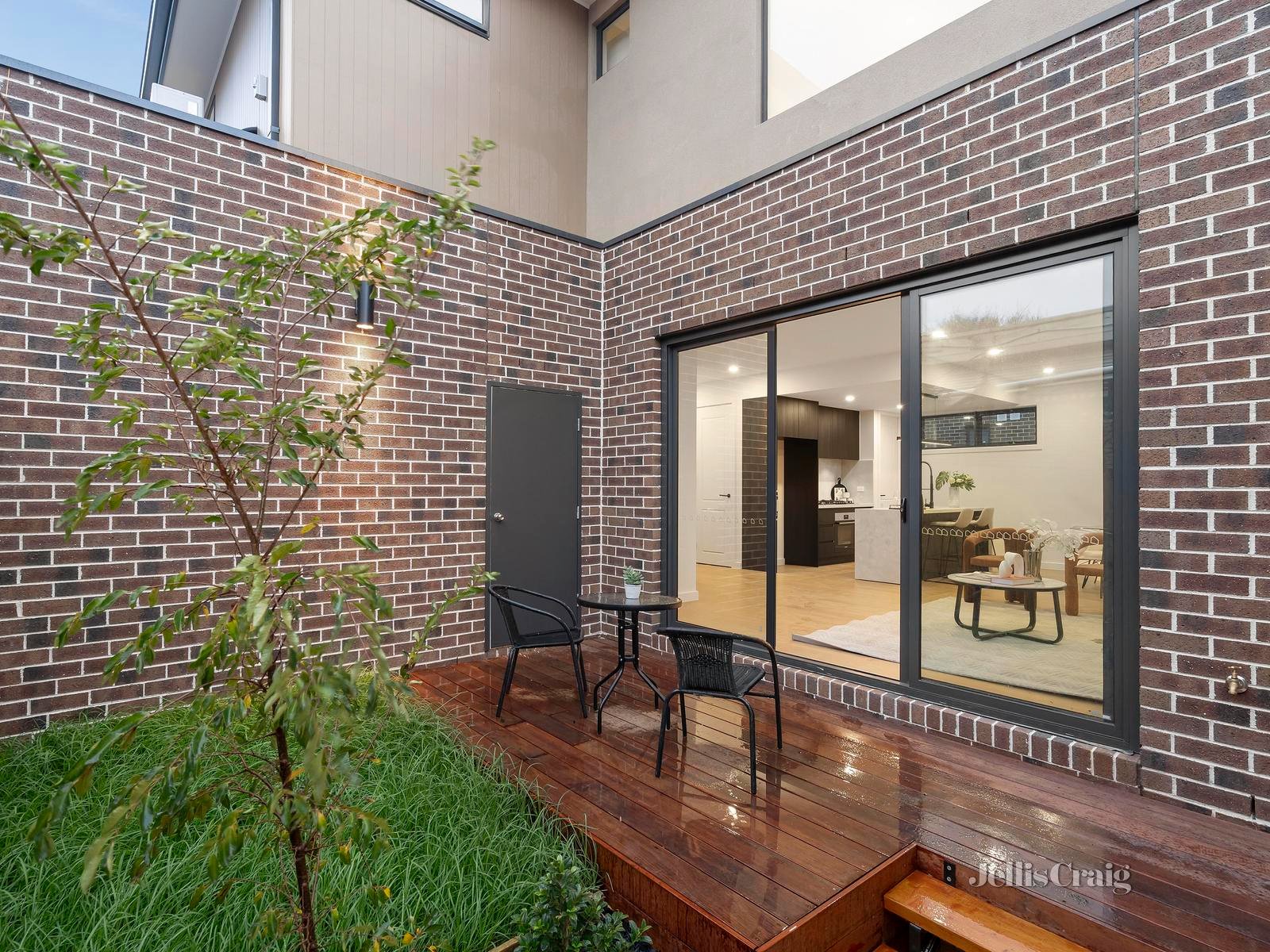 4/15 Glendale Avenue, Templestowe image 12