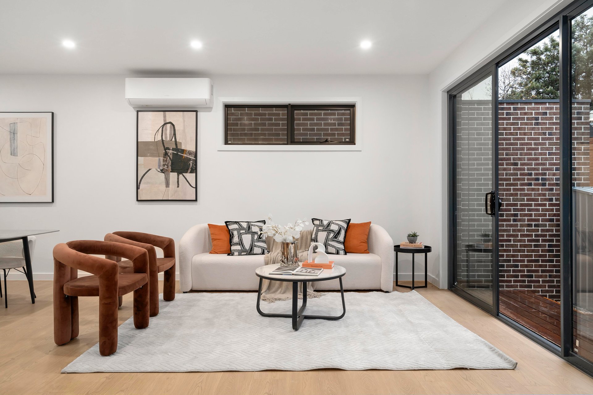 4/15 Glendale Avenue, Templestowe image 2