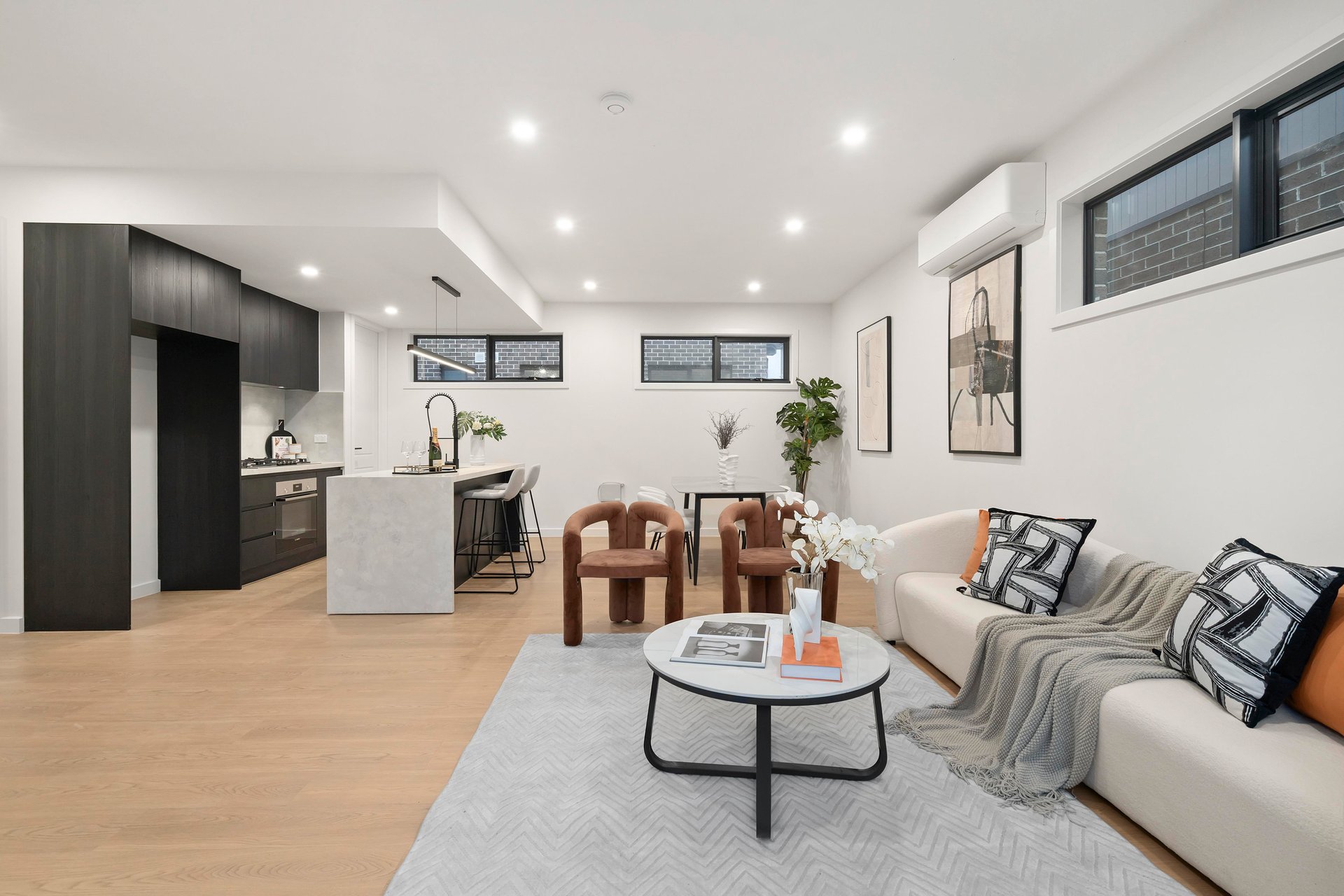 4/15 Glendale Avenue, Templestowe image 3