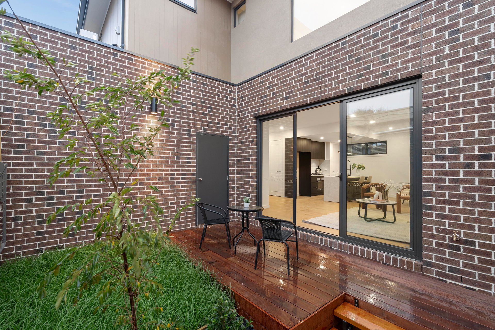 4/15 Glendale Avenue, Templestowe image 12