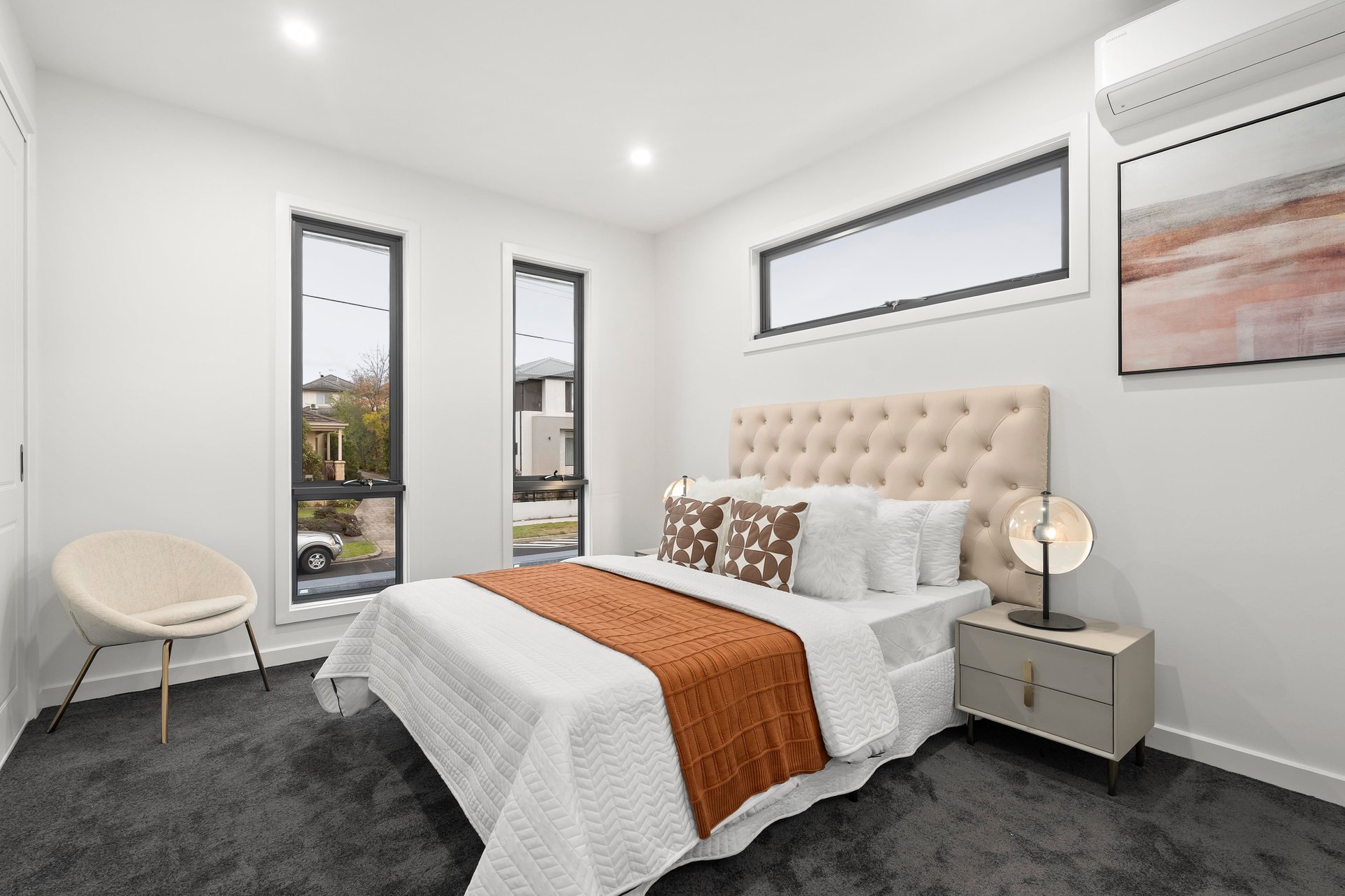 4/15 Glendale Avenue, Templestowe image 8