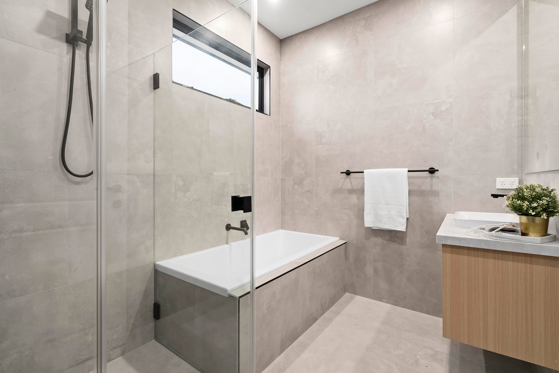4/15 Glendale Avenue, Templestowe image 11