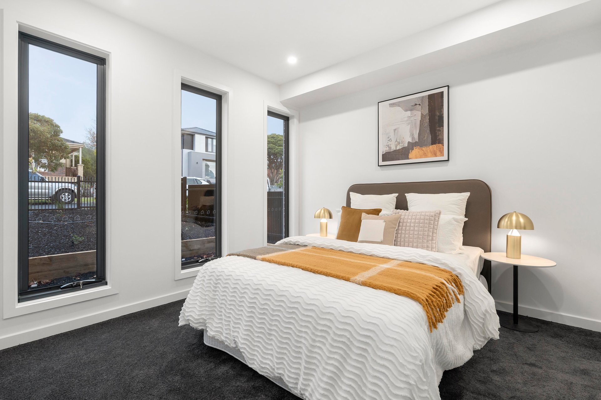 4/15 Glendale Avenue, Templestowe image 10