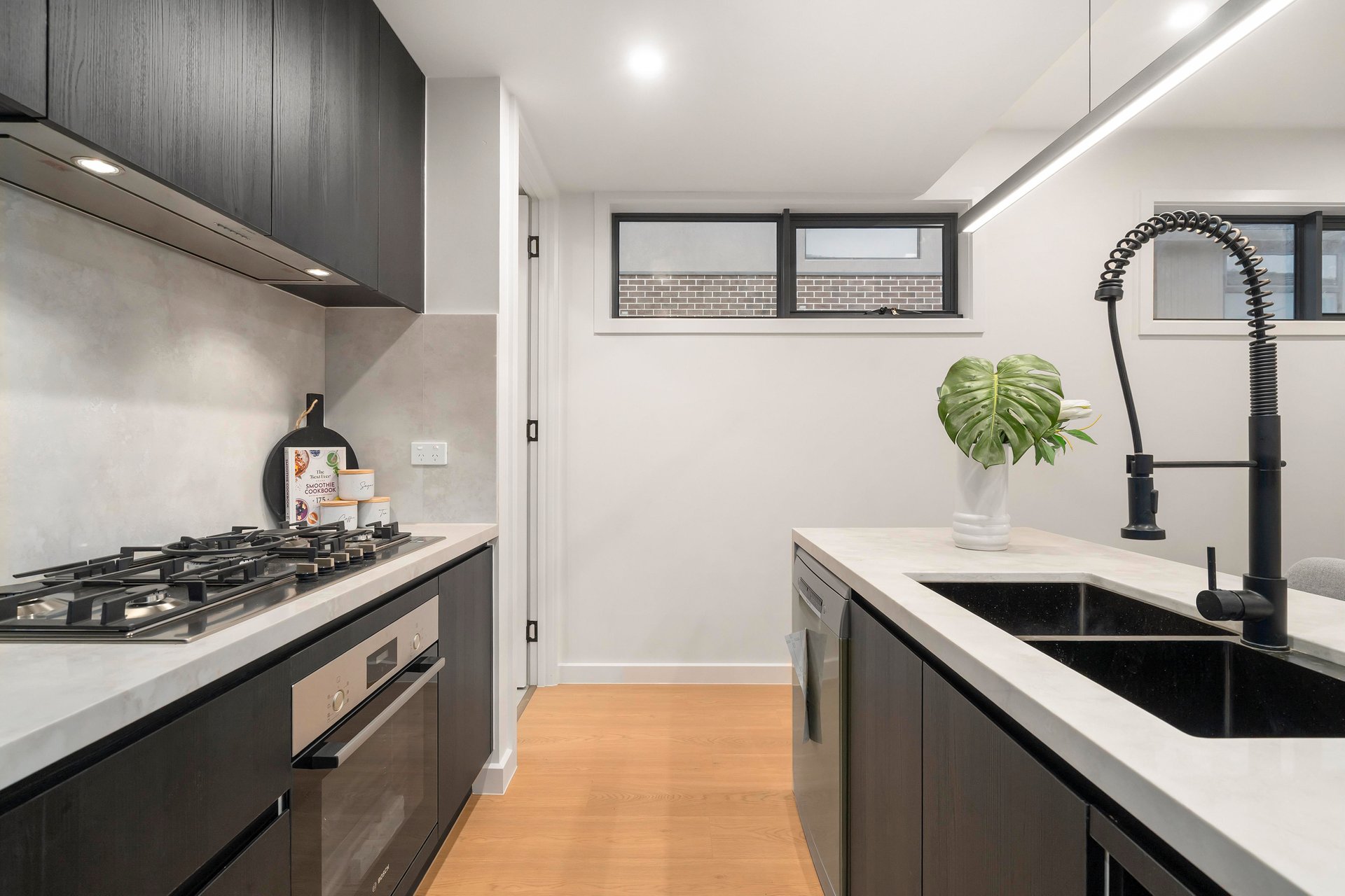 4/15 Glendale Avenue, Templestowe image 5
