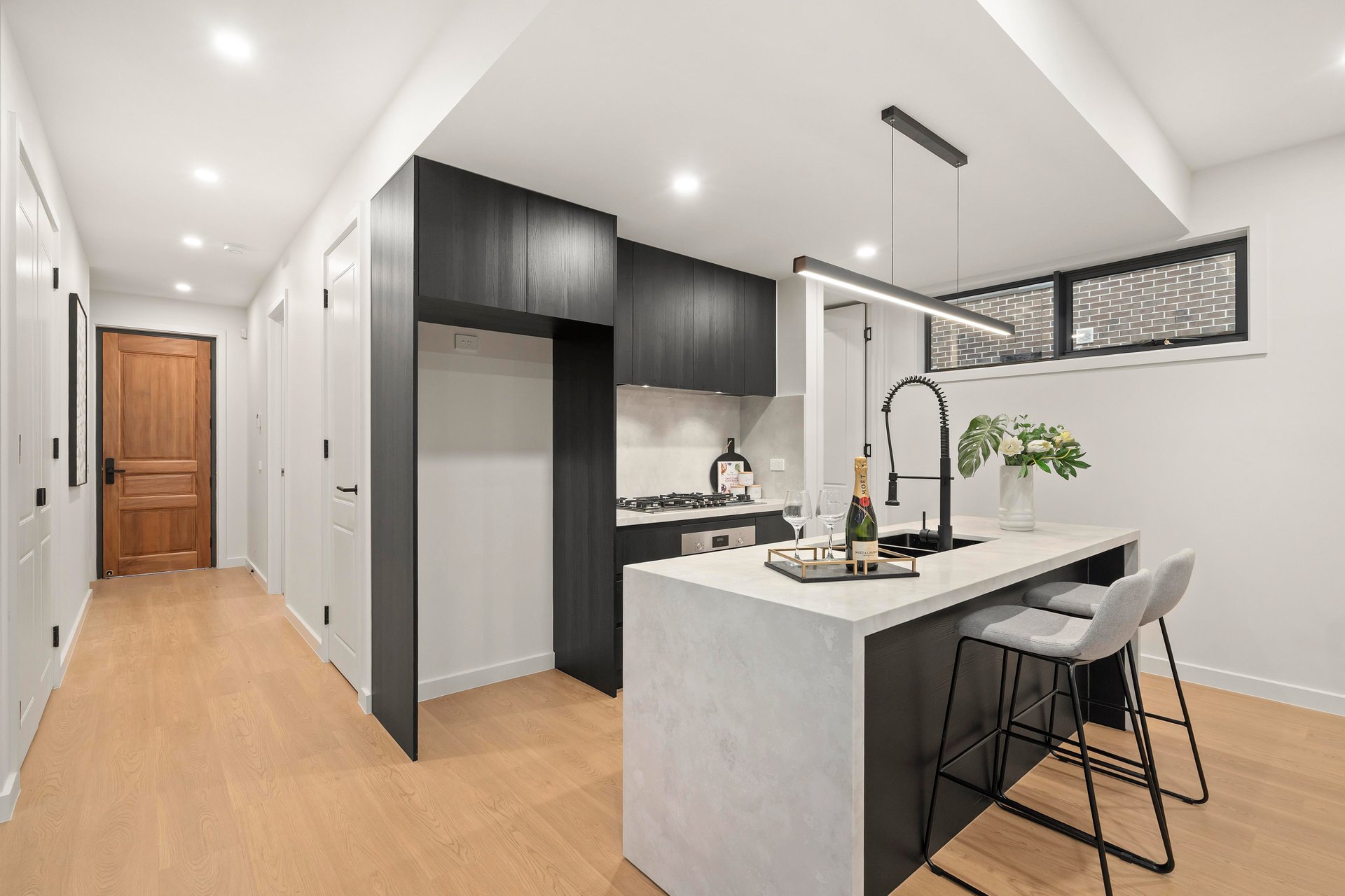 4/15 Glendale Avenue, Templestowe image 4
