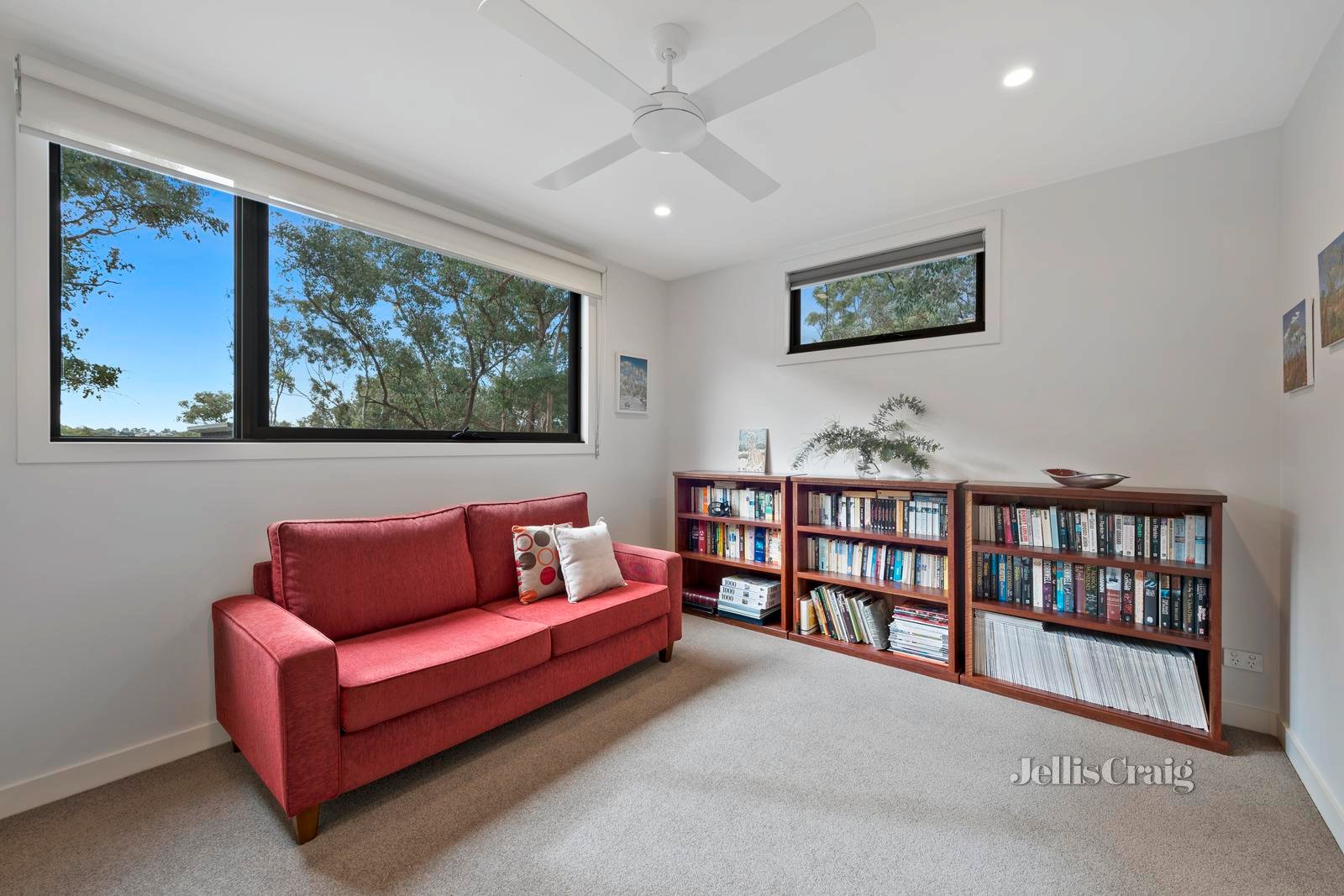 4/15 Greenwood Street, Briar Hill image 12