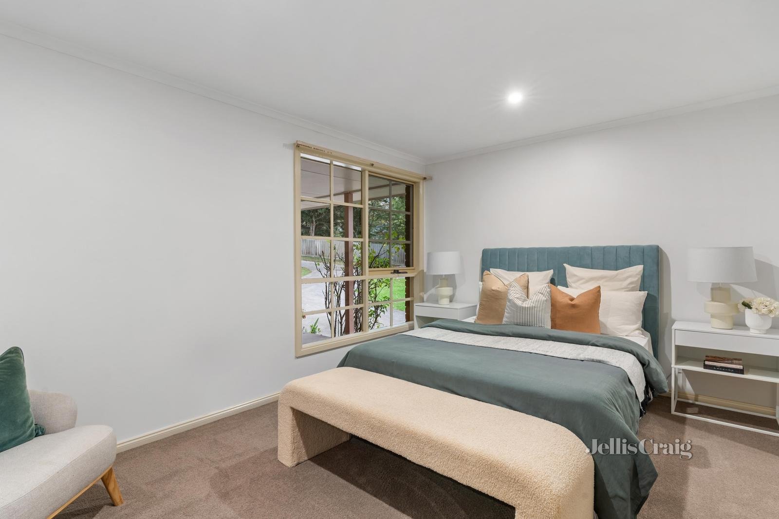 4/15 Harrison Street, Mitcham image 7