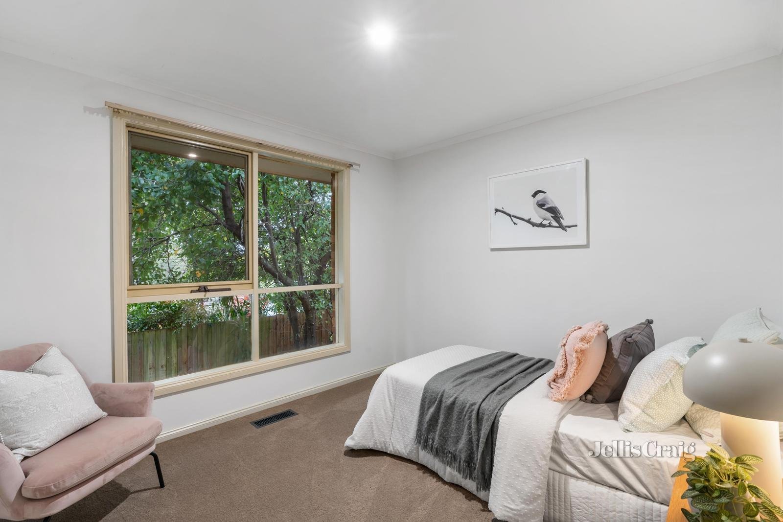 4/15 Harrison Street, Mitcham image 9