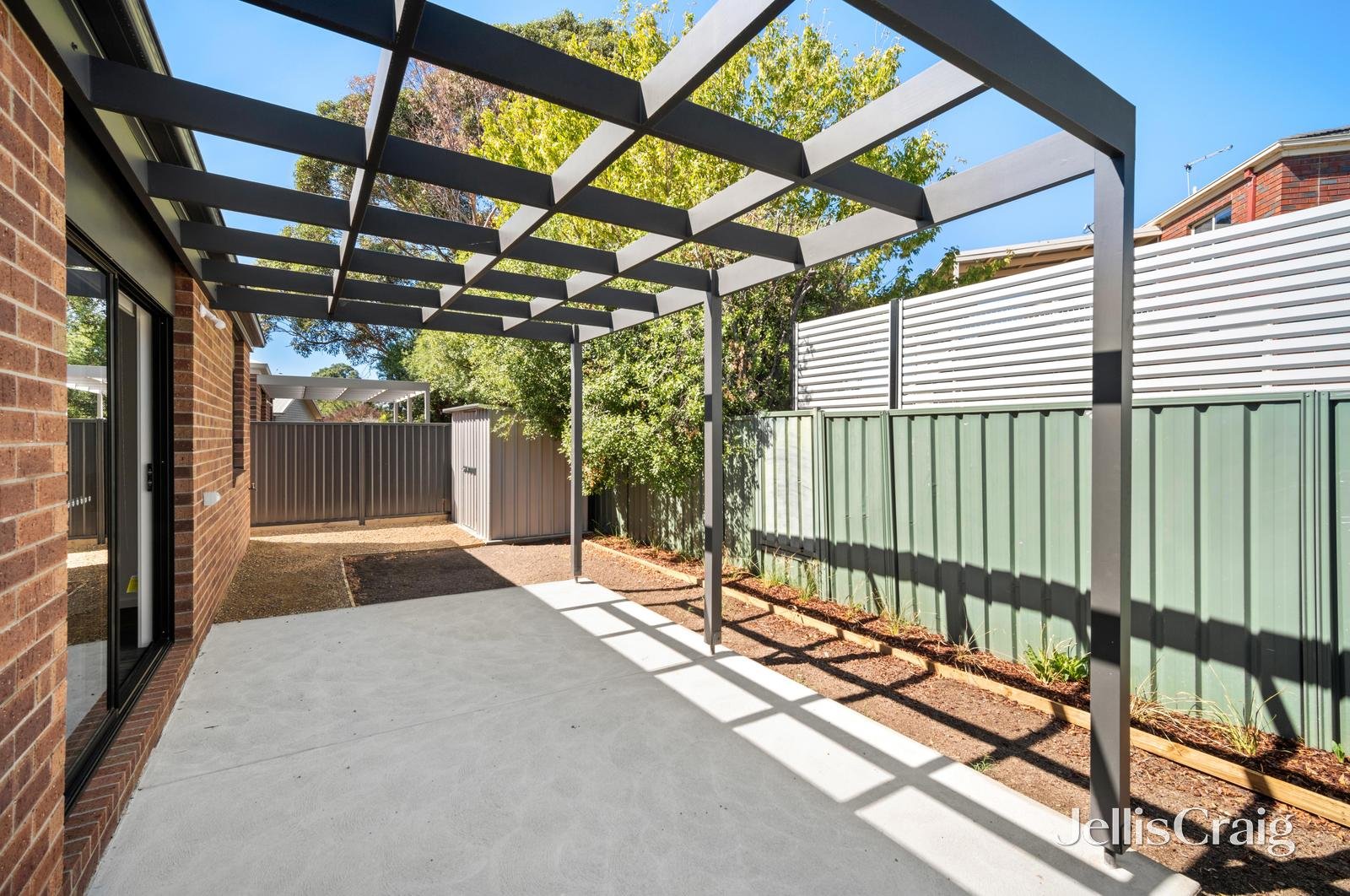 4/15 Limetree Way, Lake Gardens image 12