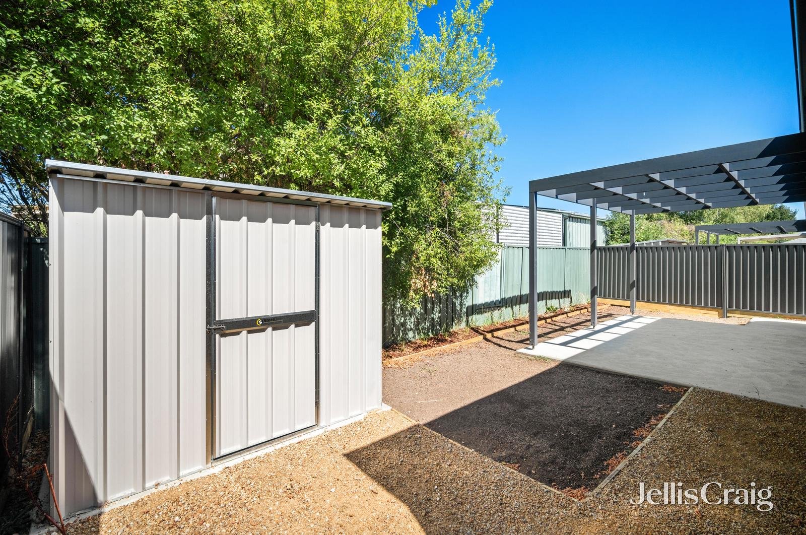 4/15 Limetree Way, Lake Gardens image 13