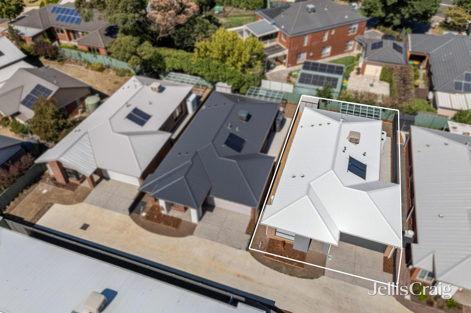 4/15 Limetree Way, Lake Gardens image 14