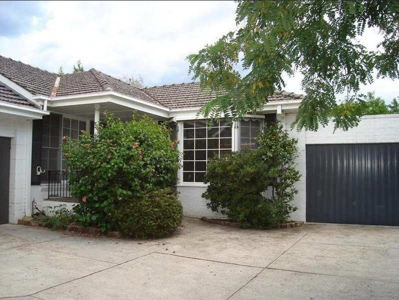 Property Gallery Thumbnail 6
