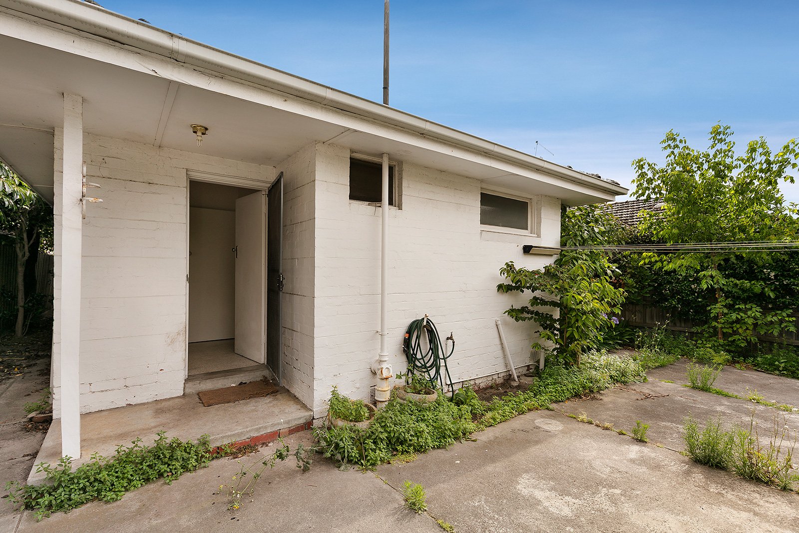 Property Gallery Thumbnail 7