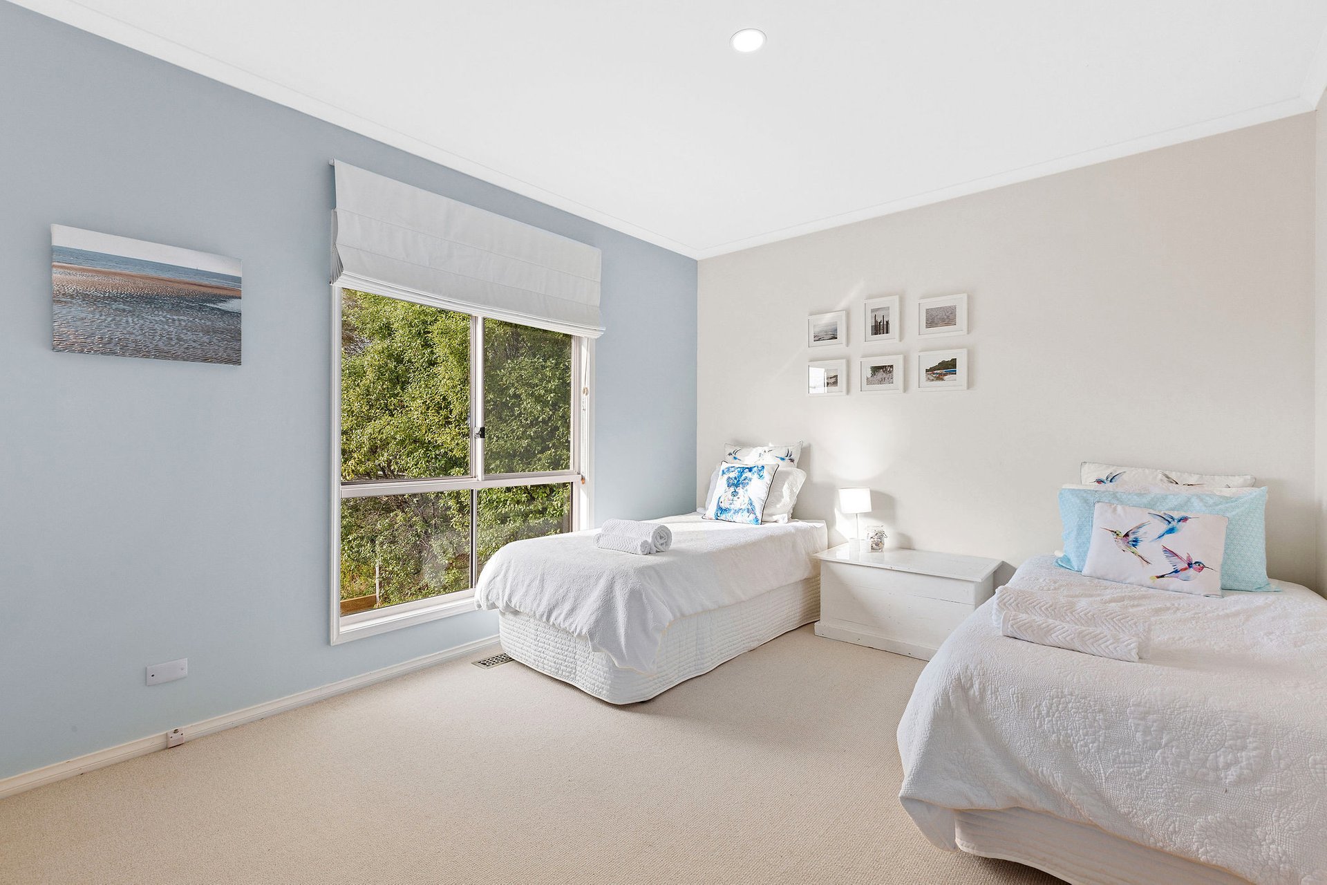 415 Melbourne Road, Blairgowrie image 6