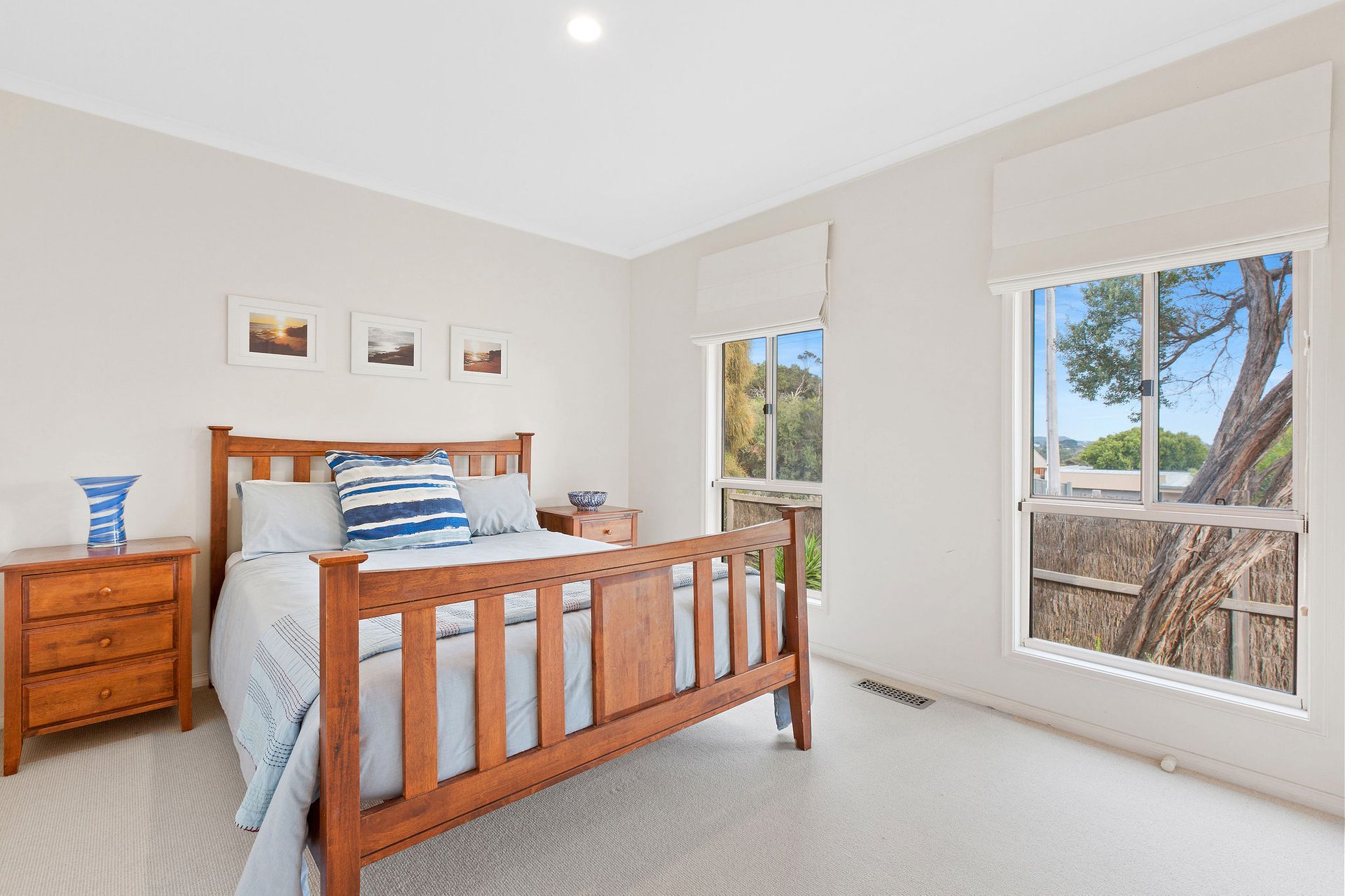 415 Melbourne Road, Blairgowrie image 8