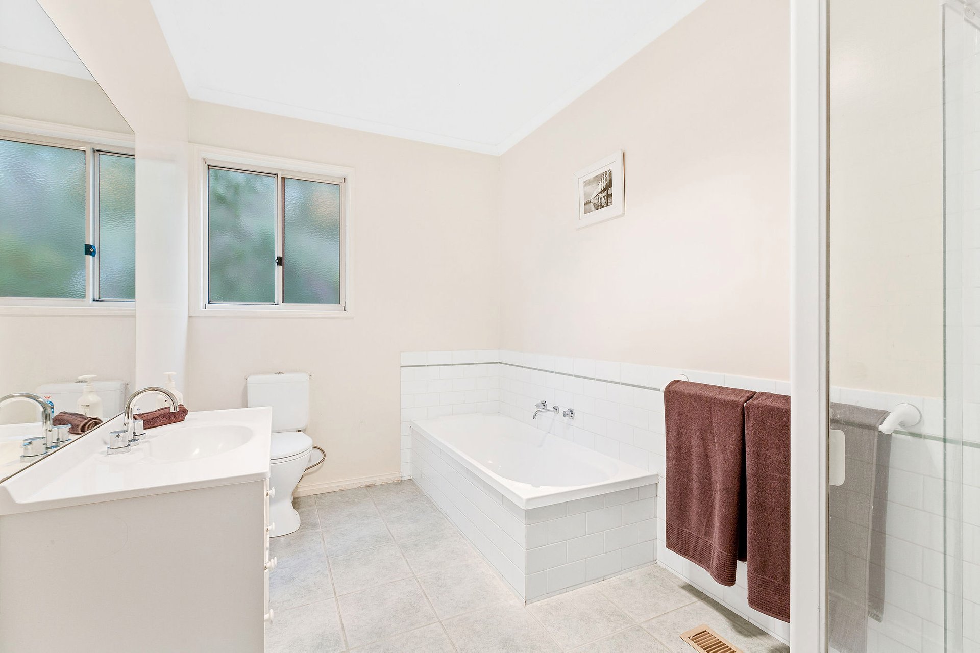 415 Melbourne Road, Blairgowrie image 7