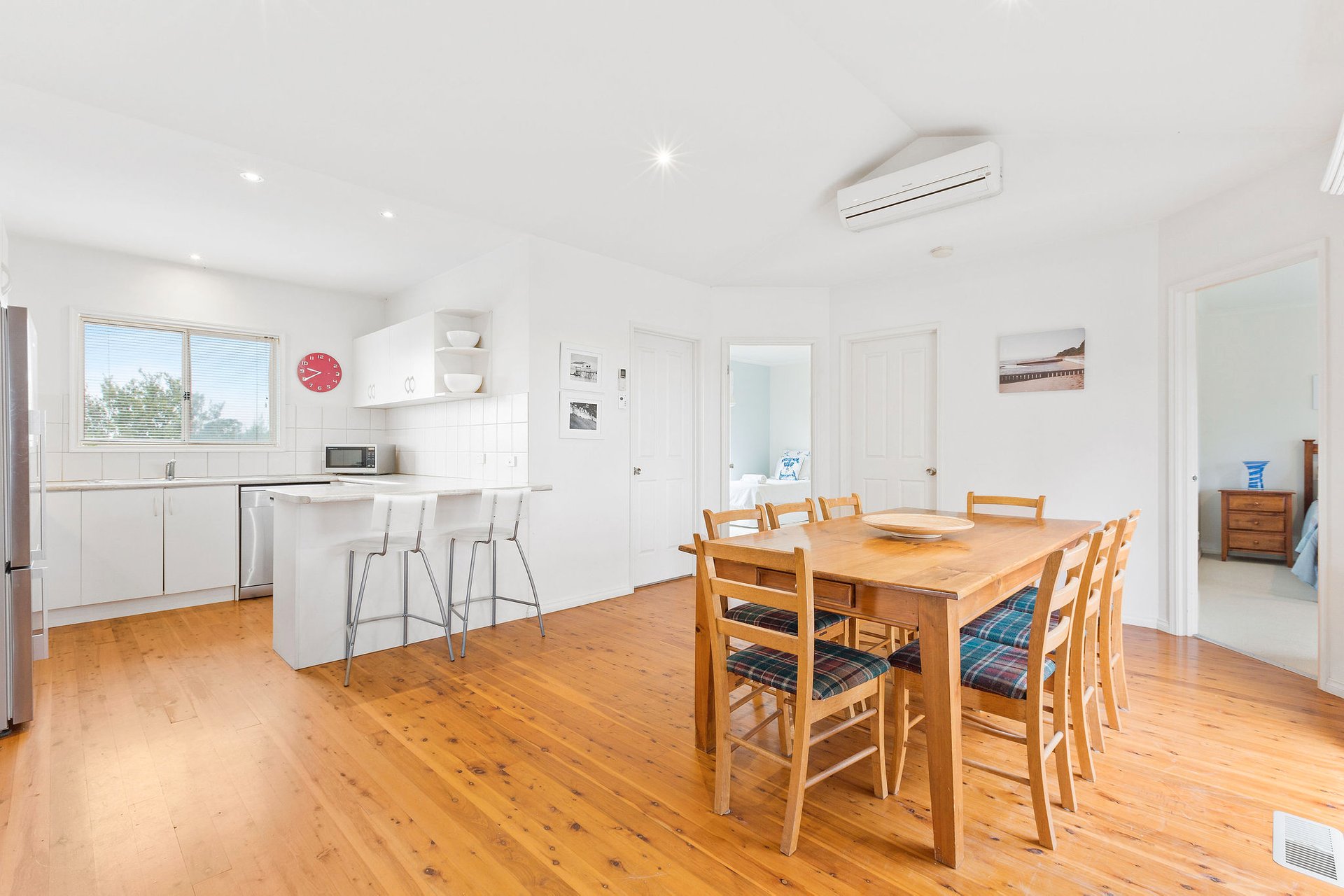 415 Melbourne Road, Blairgowrie image 4