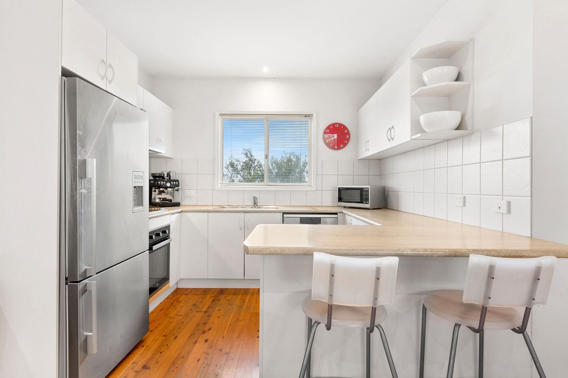 415 Melbourne Road, Blairgowrie image 3