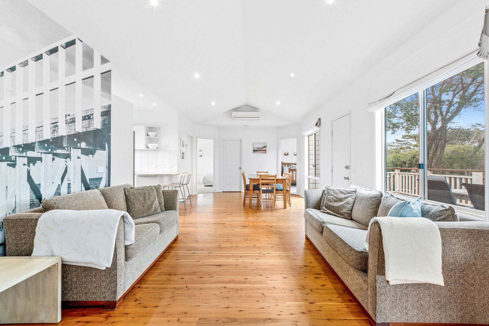 415 Melbourne Road, Blairgowrie image 2