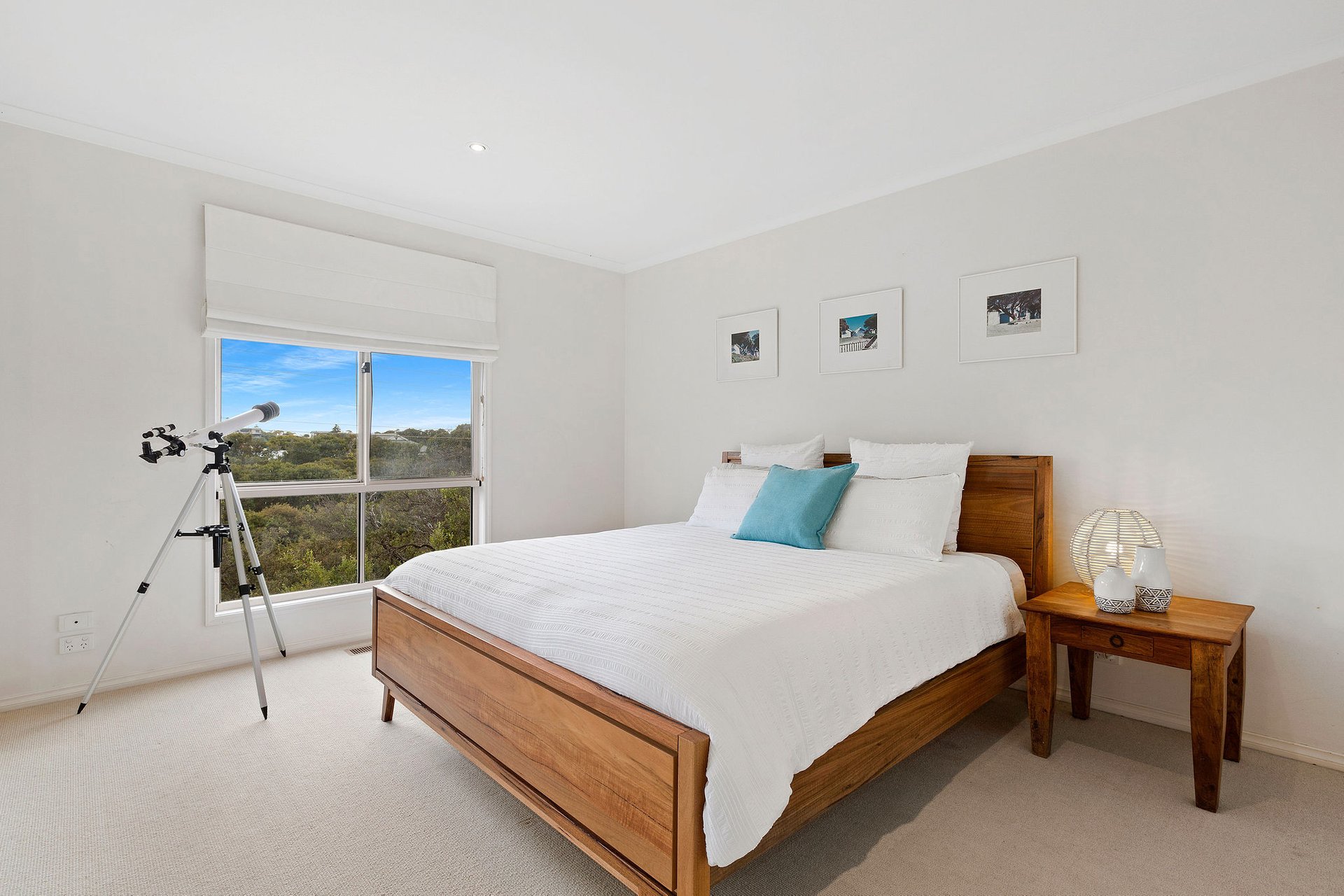 415 Melbourne Road, Blairgowrie image 5