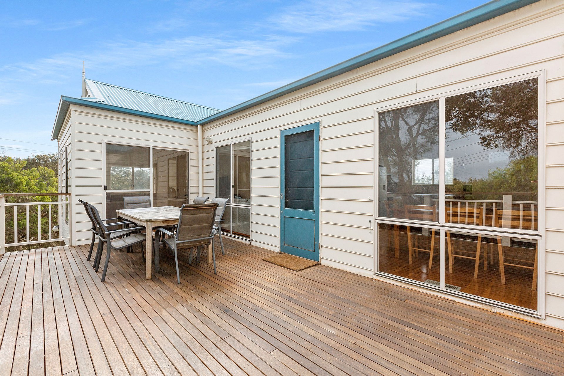 415 Melbourne Road, Blairgowrie image 10