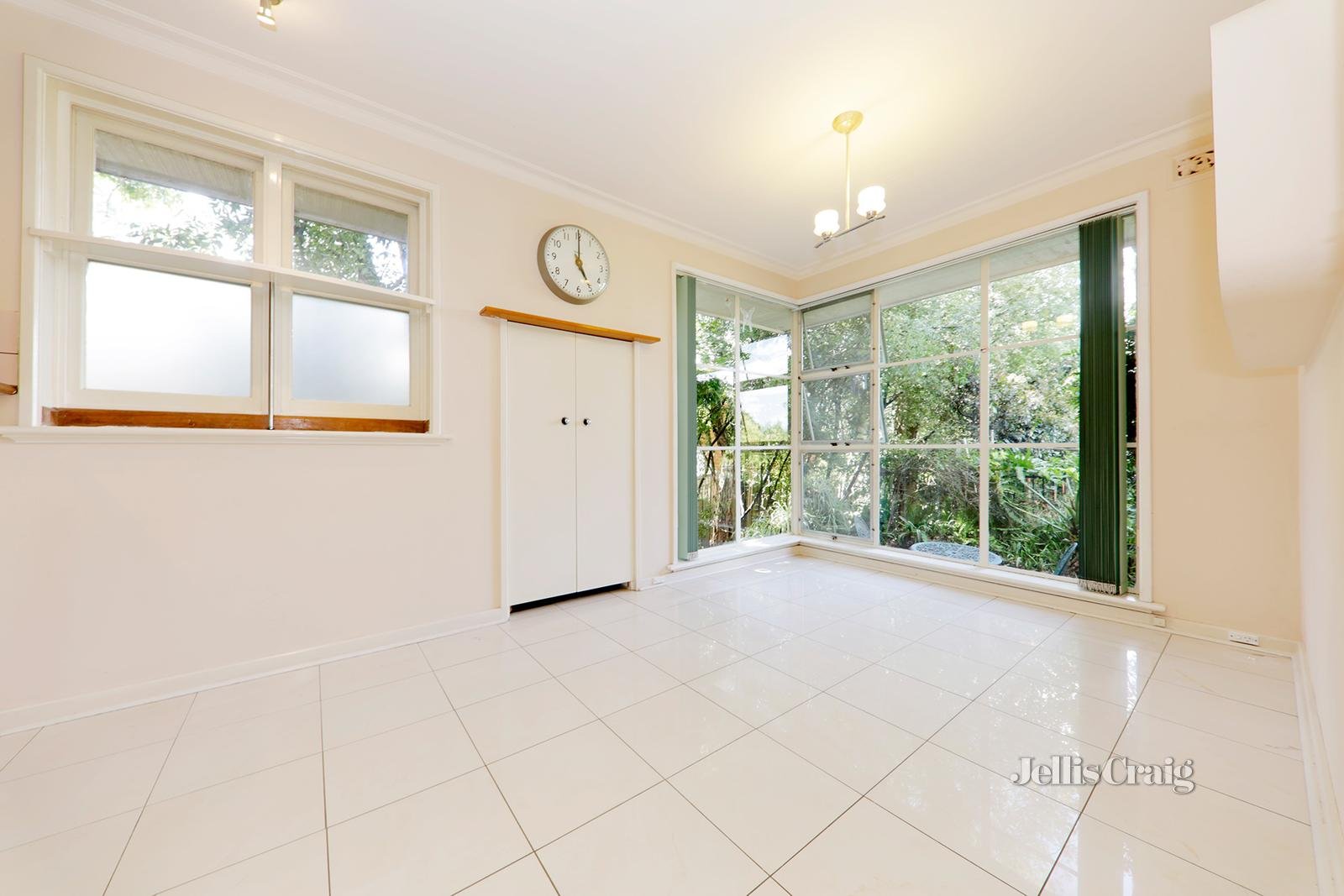 415 Mitcham Road, Mitcham image 2