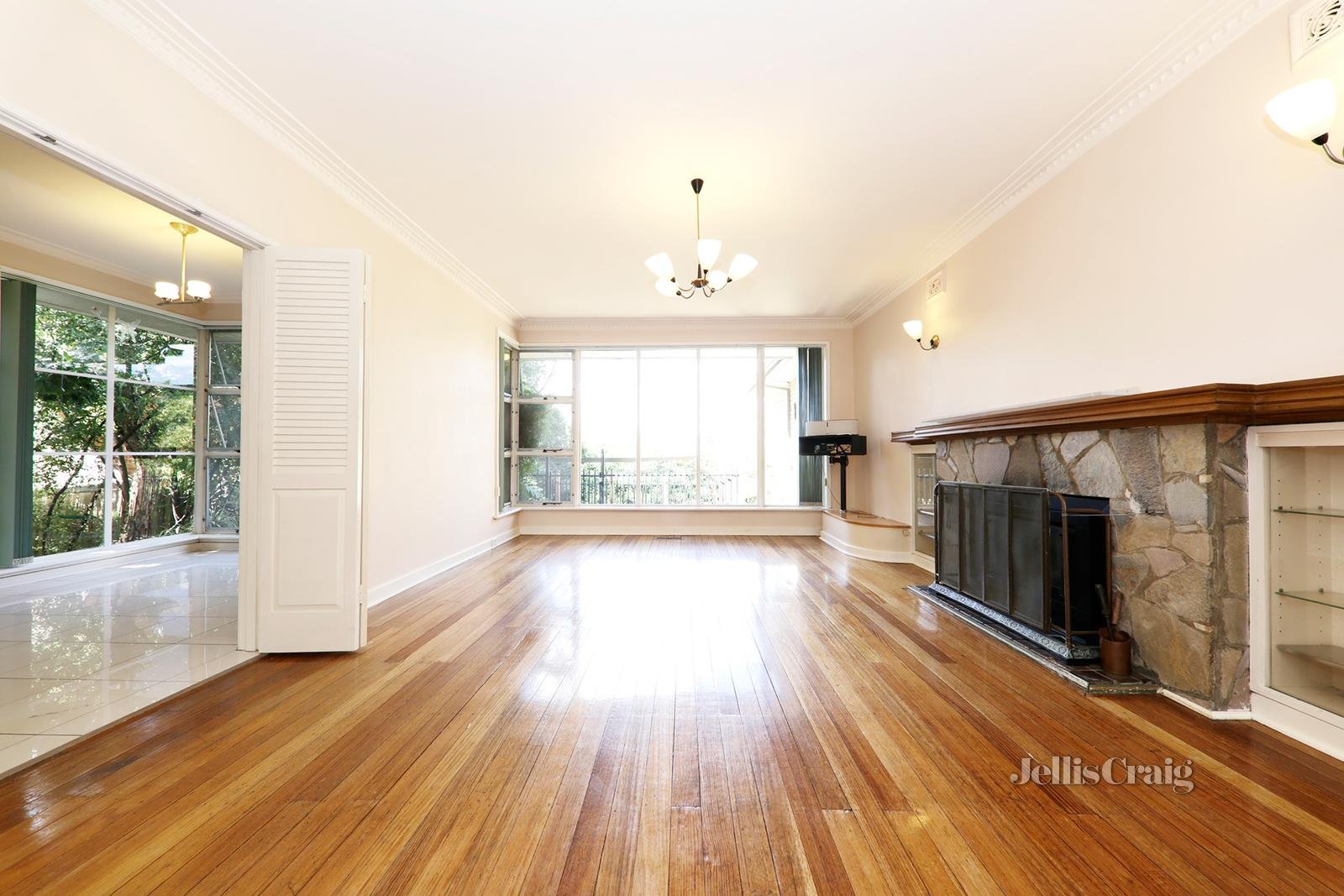 415 Mitcham Road, Mitcham image 3