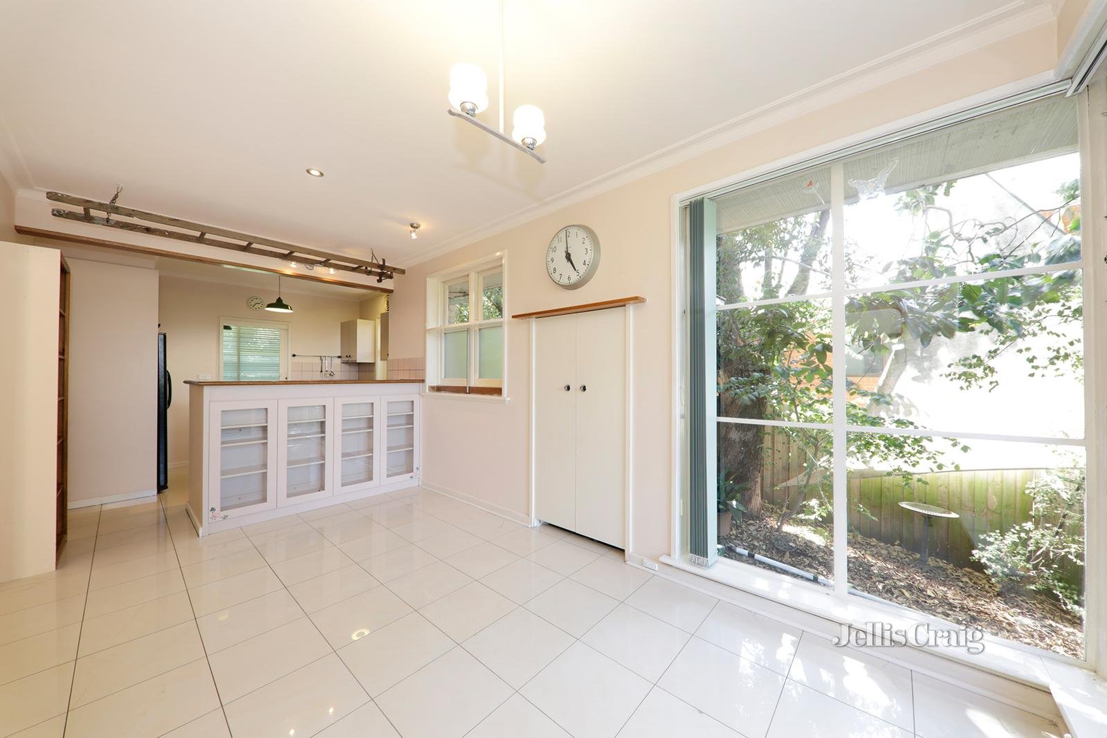 415 Mitcham Road, Mitcham image 5