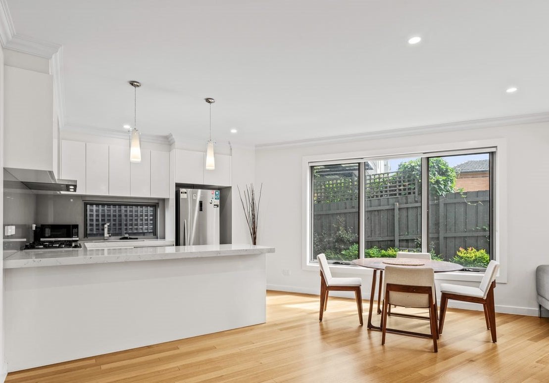 4/15 Monaco Street, Doncaster image 3