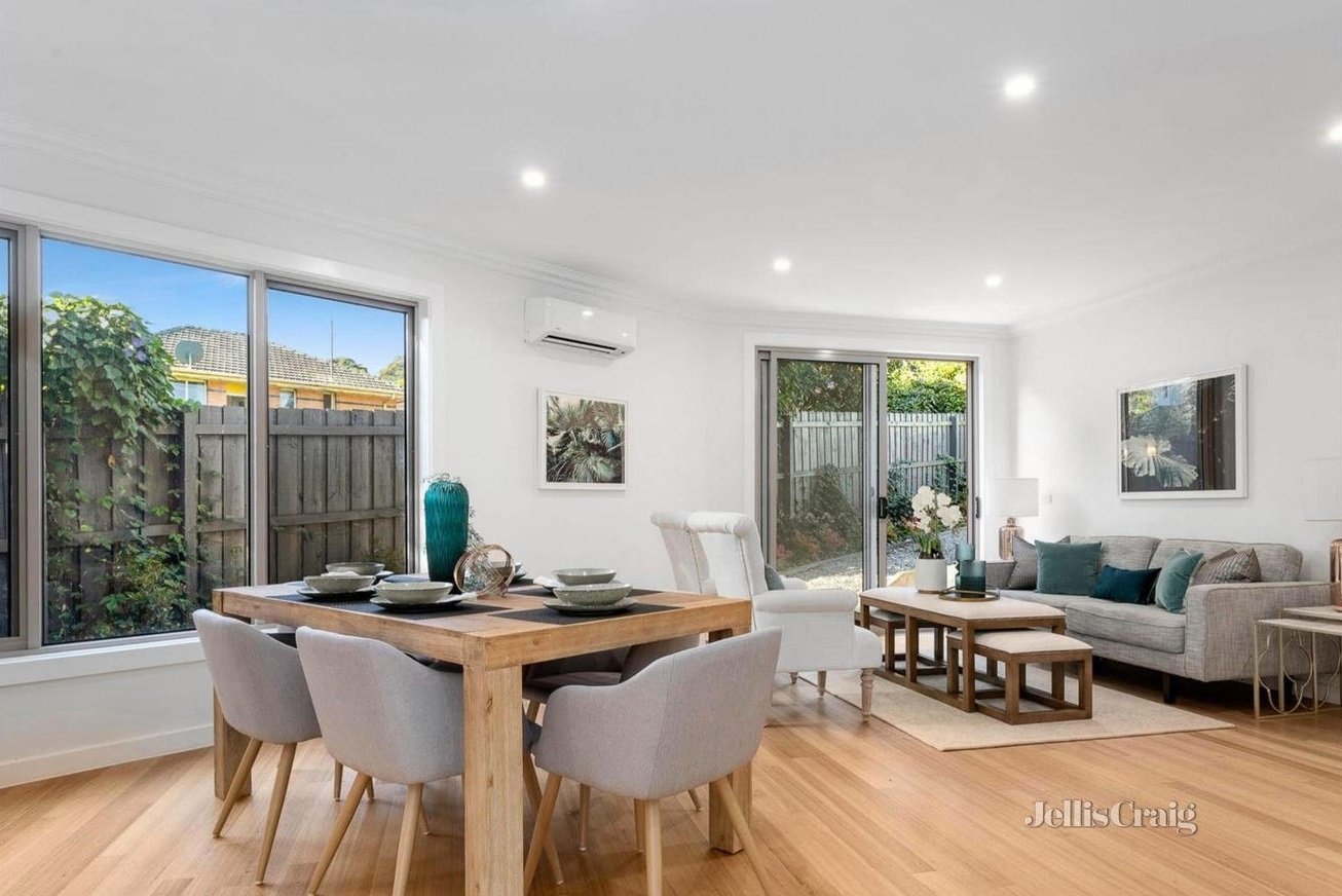 4/15 Monaco Street, Doncaster image 4