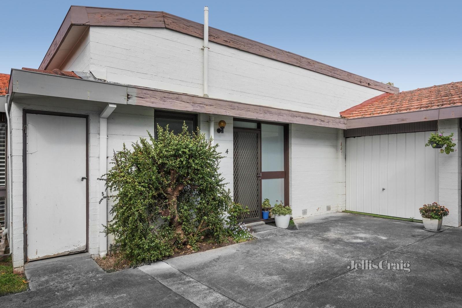 4/15 Moonya Road, Carnegie image 10