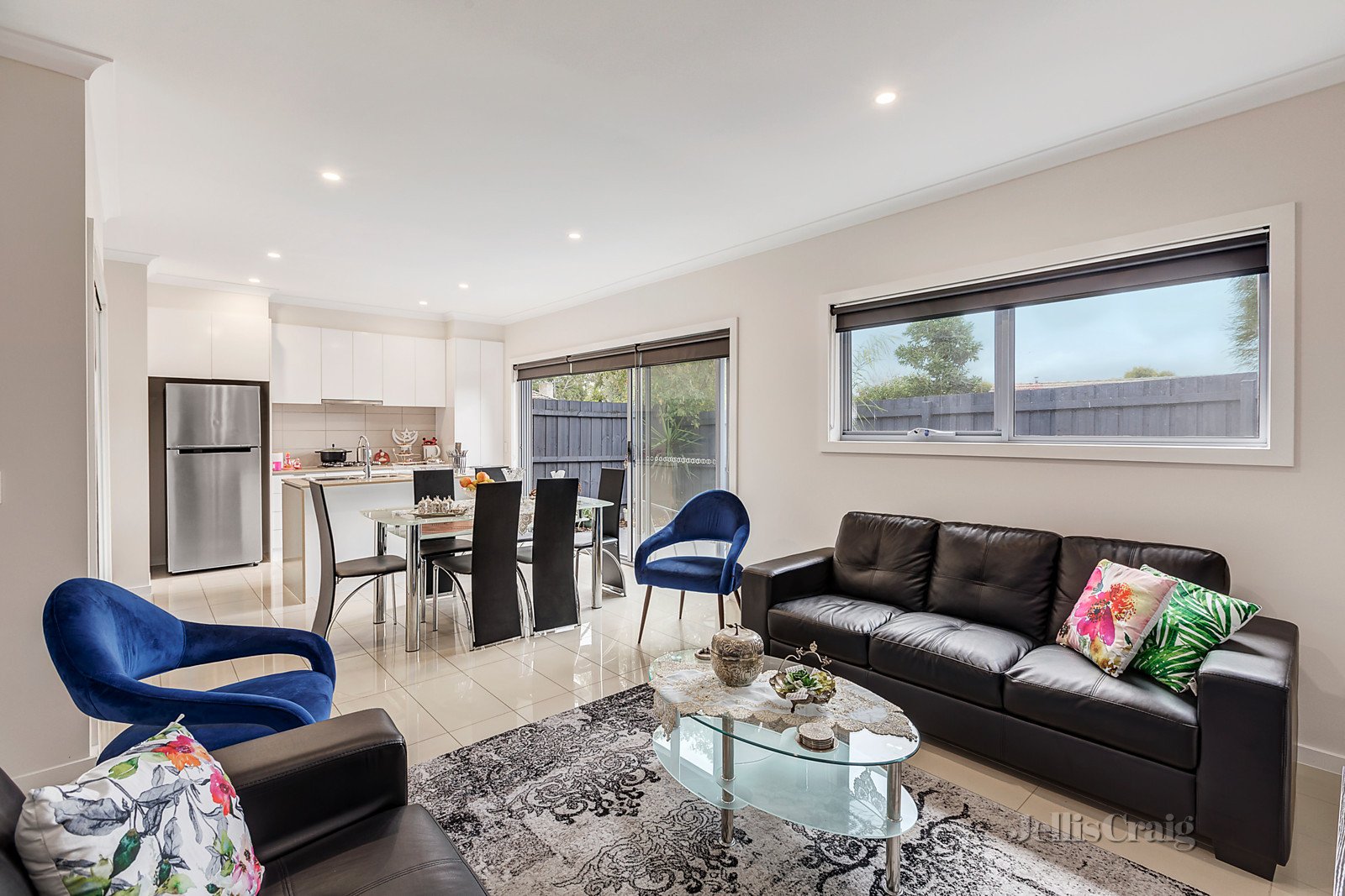 4/15 North Road, Reservoir image 2